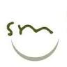 Smile Craft Studio Ltd