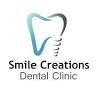 Smile Creations Dental Clinic