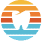 SmileCrew Orthodontics - Buda Orthodontics