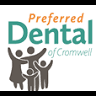 Preferred Dental of Cromwell