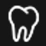 Smile Dailey General and Cosmetic Dentistry