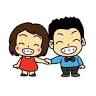 SmileDC คลินิกทันตกรรมสมายล์ ทันตกรรมสำหรับเด็กและครอบครัว