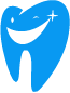 Smile-Dent gabinet stomatologiczny. lek. dent. Grzegrzółka Anna