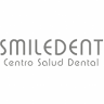 Smile-Dent Granada
