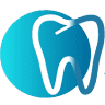 Smile Dental Clinic