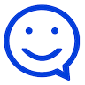 SATYA DENTAL-సత్య డెంటల్. Gajwel
