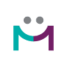 Smile Dental Care
