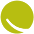Smile Cascade