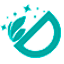 Smile Dental Spa