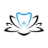 Smile Dental Spa