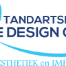 Tandartspraktijk Smile Design Center in Kockengen