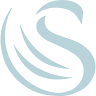Smiledesigneren