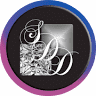 Smile Designers Dental