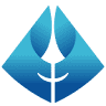 Smile Design NJ