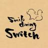 smile dining switch