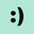 Smile Direct Club