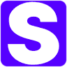 Smile Direct Club