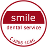 Smile Dental Service