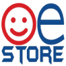 Smile E Store