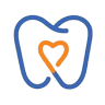 Smile Exchange of Malvern