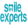 Smile Experts - Best Dentist in Bhopal | aligners in Bhopal | orthodontist in Bhopal