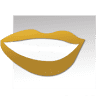 مركز د عبد السلام محمد لتجميل وتقويم وزراعة الأسنان Smile Expertz