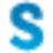 Smile Group Travel