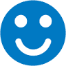Smile Hostel