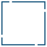 smile innovations group