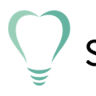 Smile Innovations Hawaii : Cosmetic and Sleep Dentistry