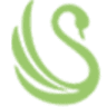Smile Institute Chełm