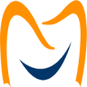 Smilekraft