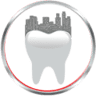 Smile L.A. Downtown Modern Dentistry- Dentist Los Angeles