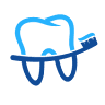 Southwest Family Dental
