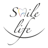 Smile Life srl