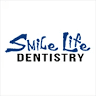 Smile Life Dentistry - Michael L. Cariens, DMD