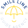 Guide Agency 