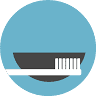 Dr. Shepherd Sittason, DDS