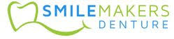 SmileMakers Denture Clinic
