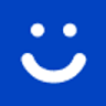 Smile Makers Group