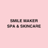 Smile Maker Spa & Skincare