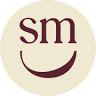 Smile Marin - Porcelain Veneers Ibague