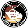Smile VIP Marine