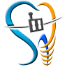 Smilemax Dental Clinic