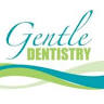 Gentle Dentistry - Alexandria Office