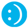 Smile More Orthodontics