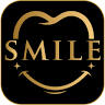 Smile Dental Clinic
