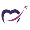 Smile n Shine Dental Practice