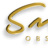 Smile Obsession Dental