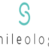 Barming Dental and Implant Centre - Smileology